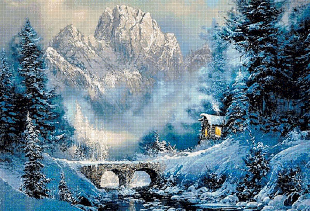 №1308997 - предпросмотр