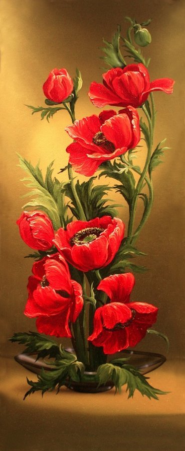 №1309659 - оригинал