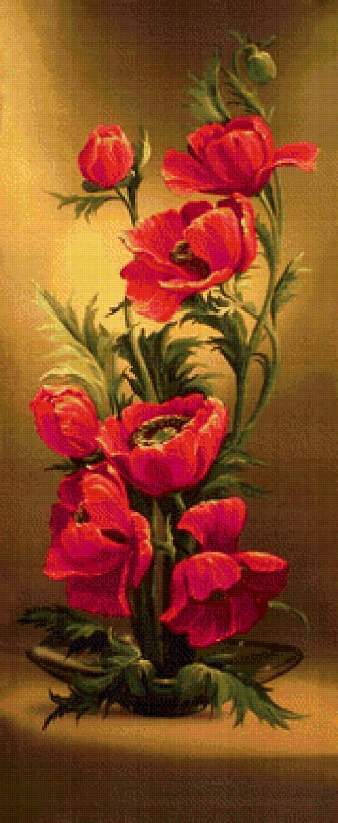 №1309659 - предпросмотр