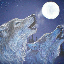 Схема вышивки «№1309775»