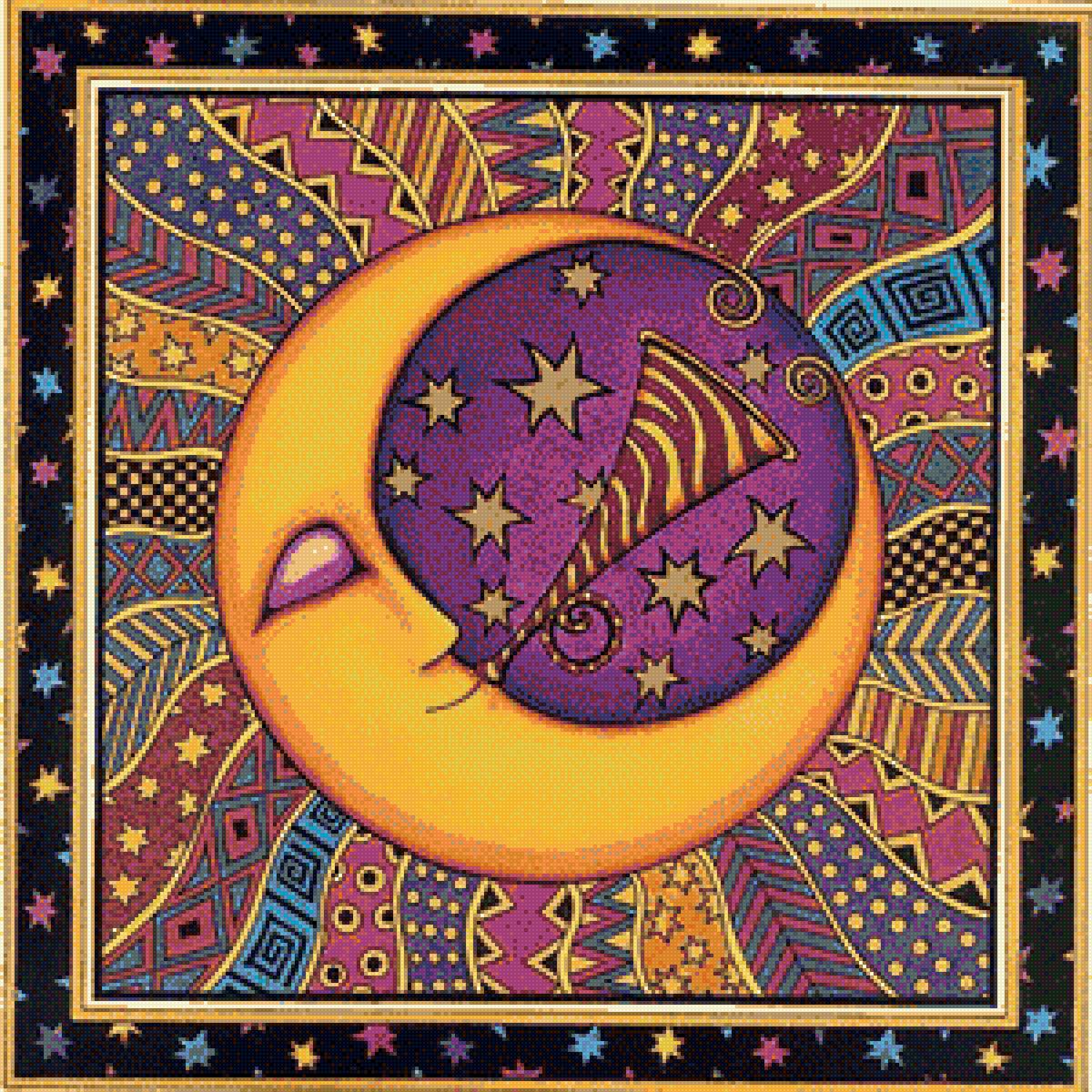 подушка - предпросмотр