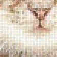 Предпросмотр схемы вышивки «№1310461»