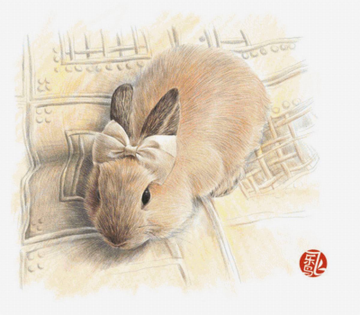 №1310470 - предпросмотр