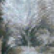 Предпросмотр схемы вышивки «№1310529»