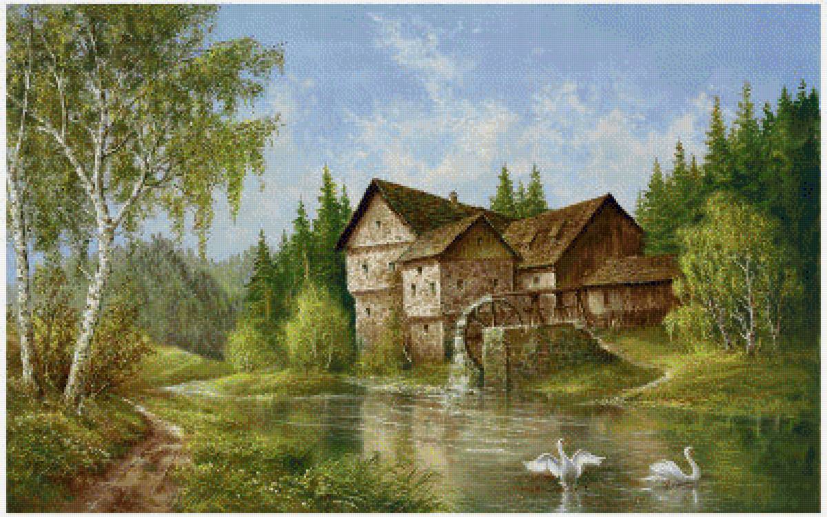 №1310709 - предпросмотр