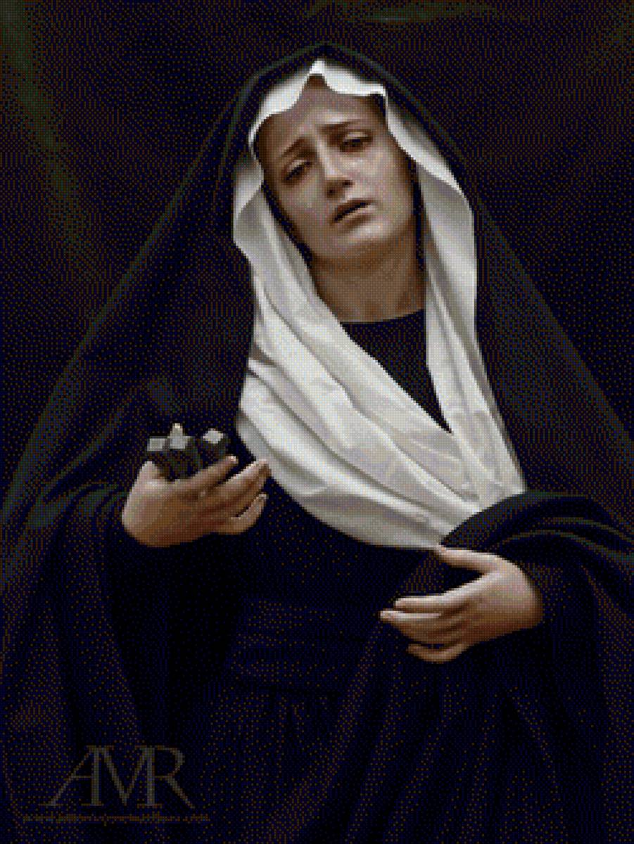 Quynh - maria - предпросмотр