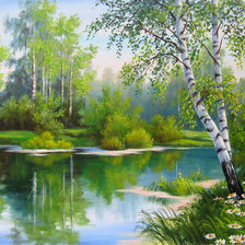 Схема вышивки «№1311212»