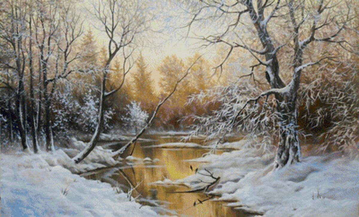 №1311223 - предпросмотр