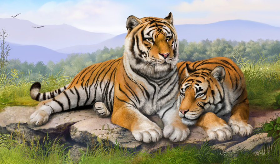 №1311277 - оригинал