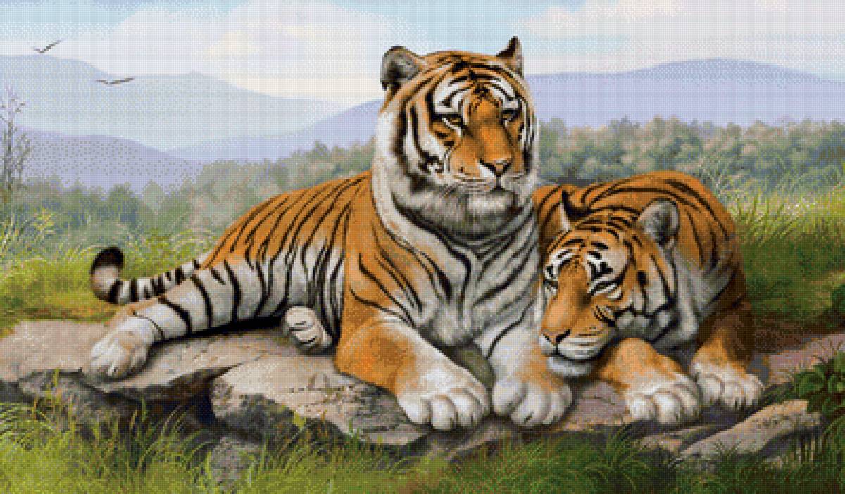 №1311277 - предпросмотр