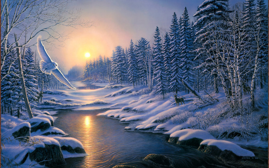 №1311288 - оригинал