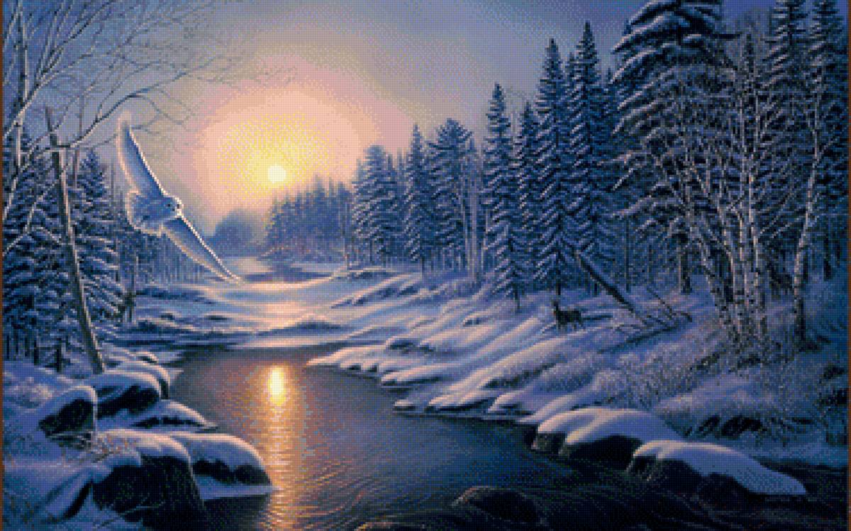 №1311288 - предпросмотр