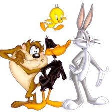 Схема вышивки «подушка 2»