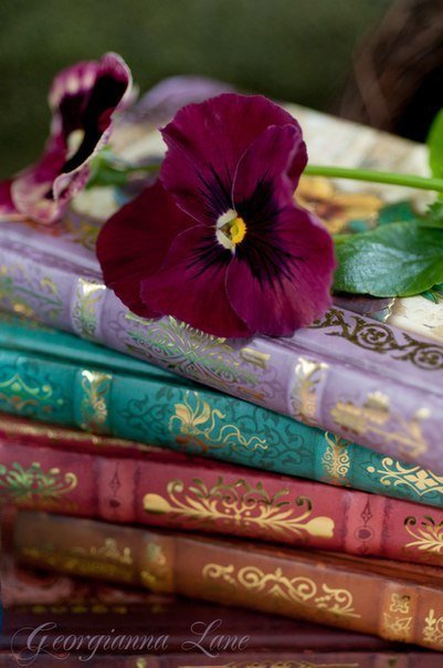 №1311927 - оригинал