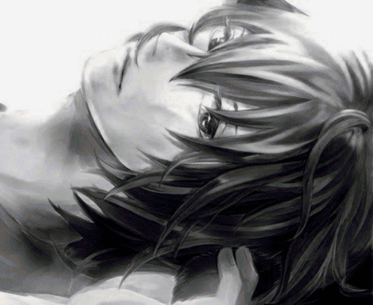 №1312409 - предпросмотр