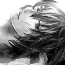 Схема вышивки «№1312409»