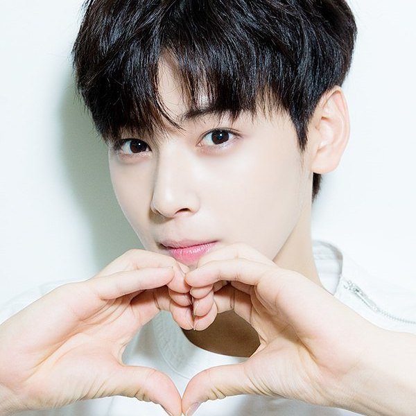 ЫнУ|Астро - astro, астро, ыну - оригинал