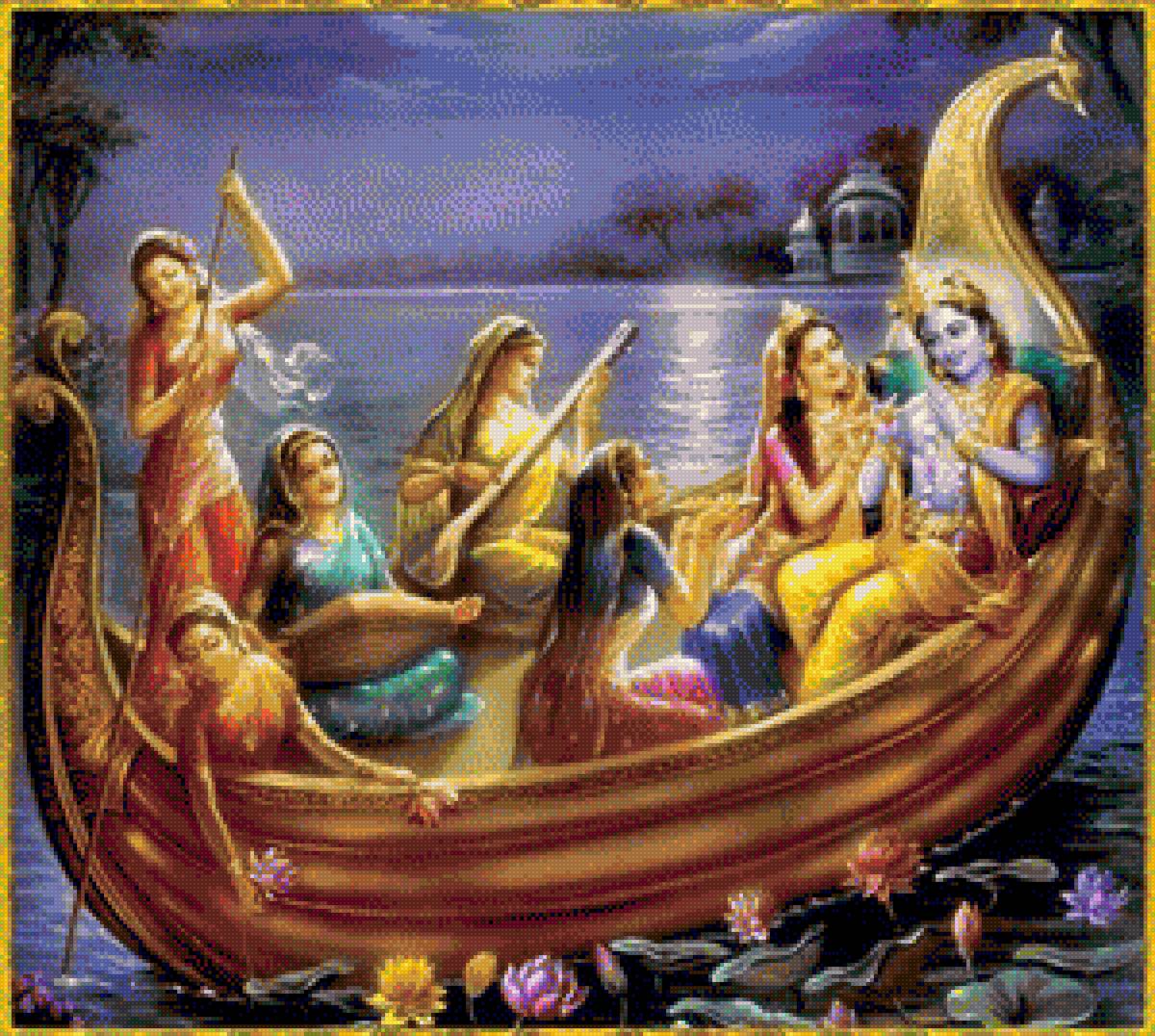 Quynh - phật - предпросмотр