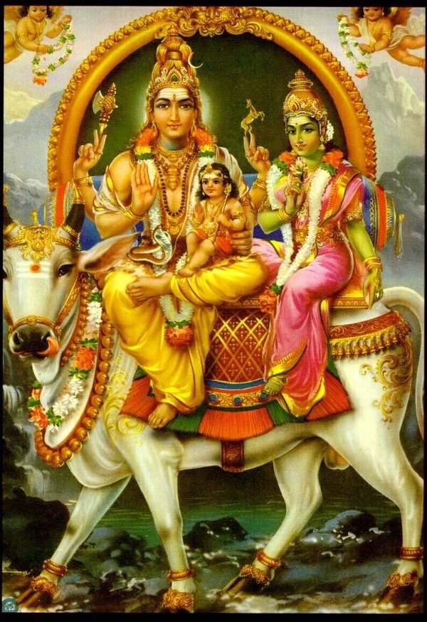 Quynh - phật - оригинал