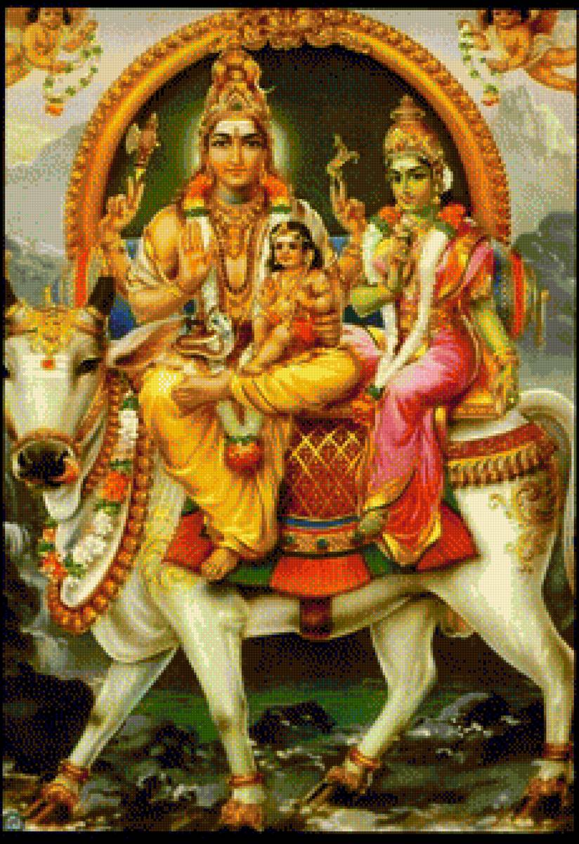 Quynh - phật - предпросмотр