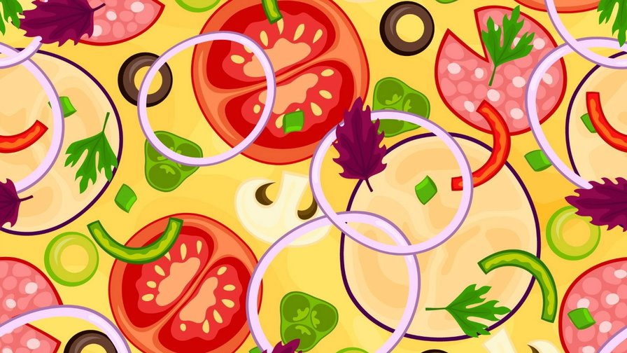 №1312531 - оригинал