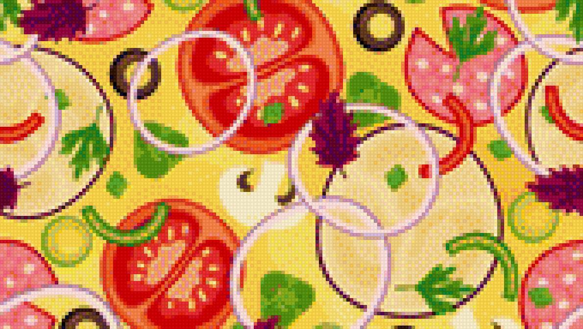 №1312531 - предпросмотр