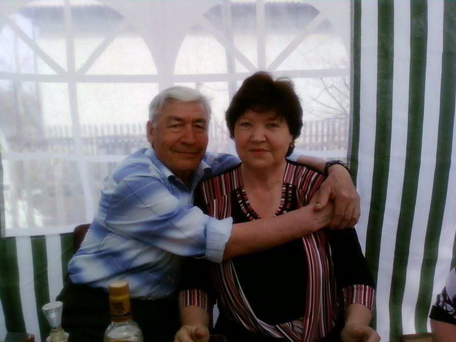 мама папа - родители - оригинал