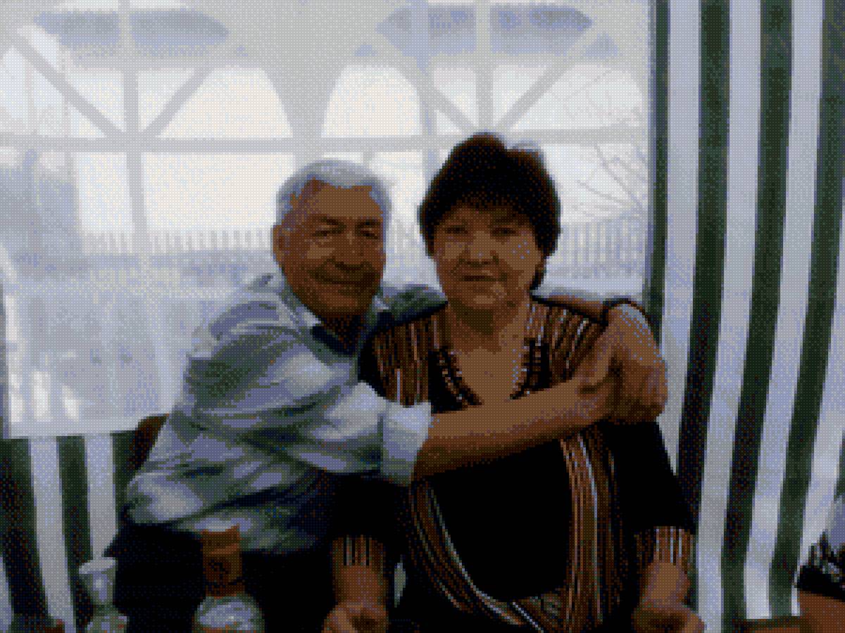 мама папа - родители - предпросмотр