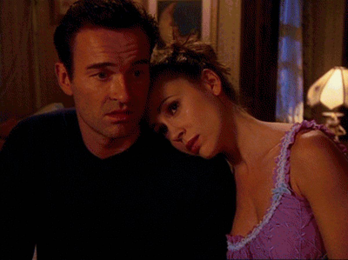 зачарованные26 - предпросмотр