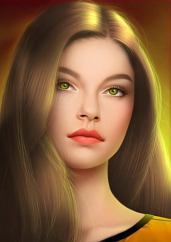 00004 - оригинал