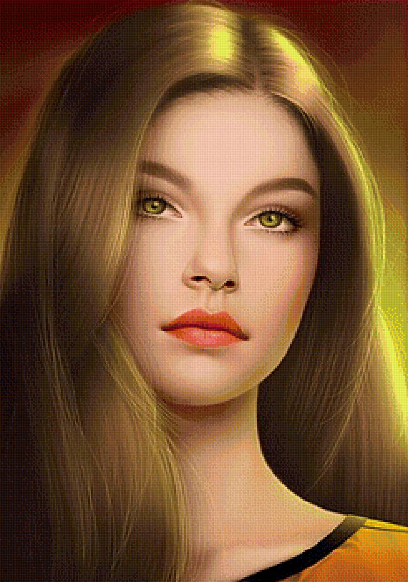 00004 - предпросмотр