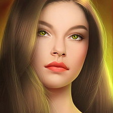 Схема вышивки «00004»