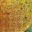 Предпросмотр схемы вышивки «груши» (№1314360)
