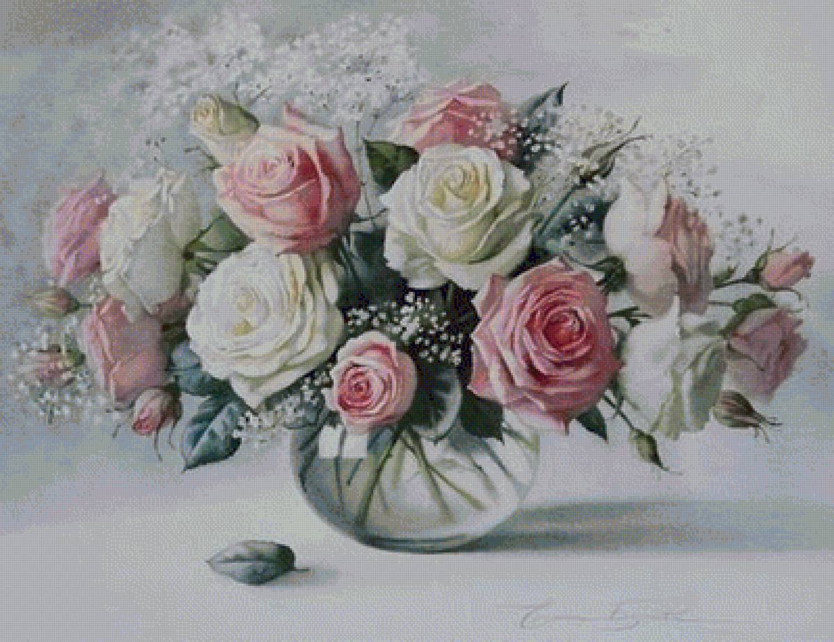 №1315330 - предпросмотр