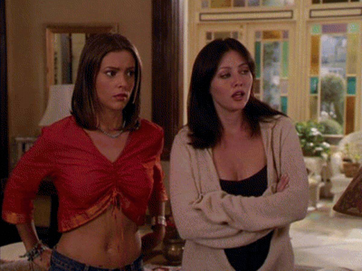 зачарованые28 - предпросмотр