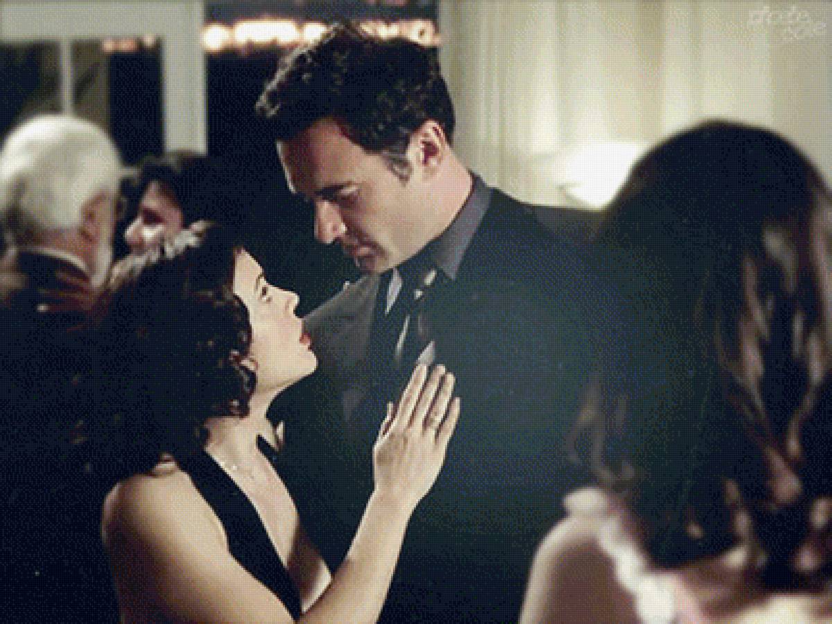 зачарованные38 - предпросмотр