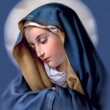 Схема вышивки «Quynh»