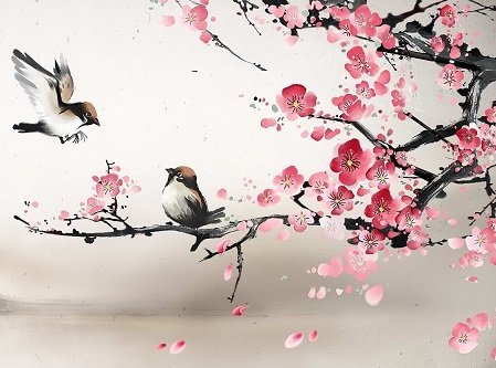 Сакурар - сакурар - оригинал