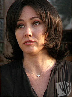 Прю Зачаровнные - оригинал