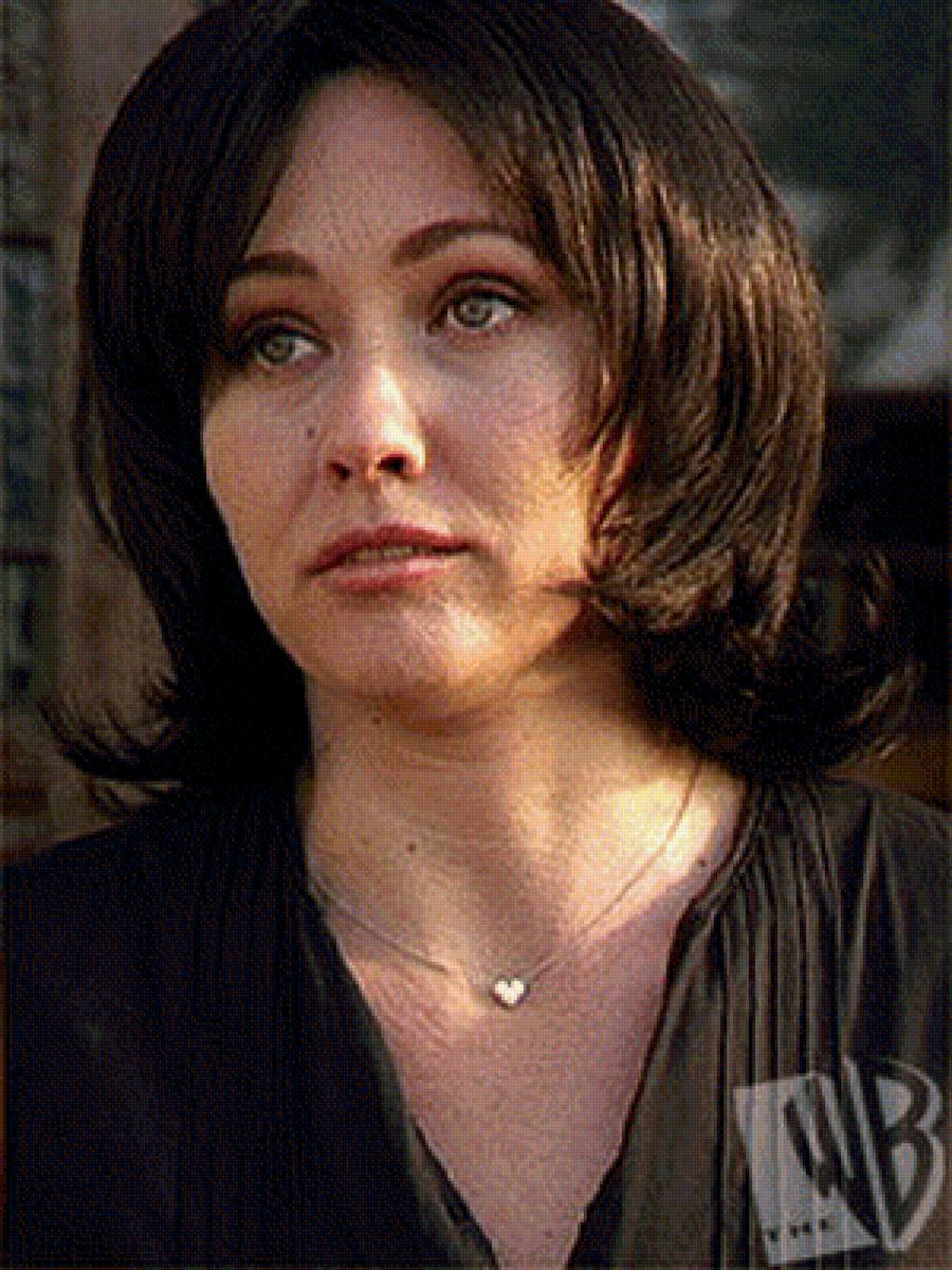 Прю Зачаровнные - предпросмотр