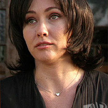 Схема вышивки «Прю Зачаровнные»