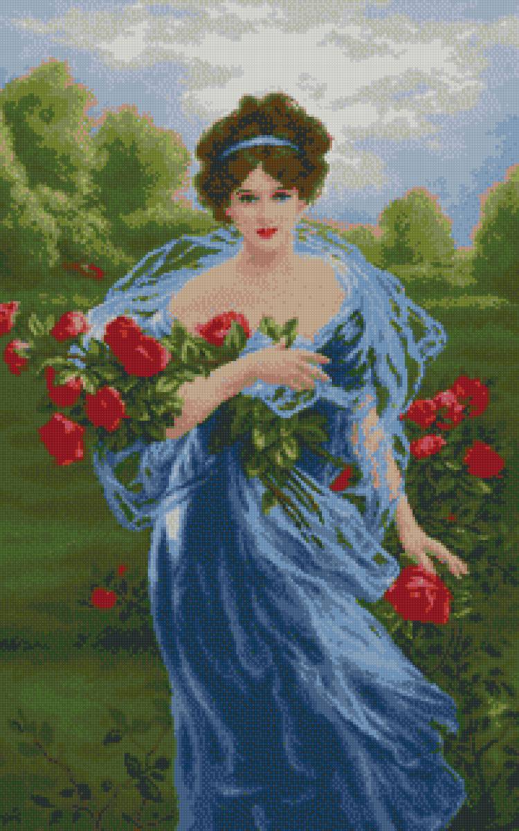 +++++++ - ======= - предпросмотр