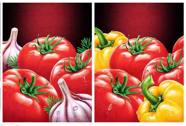 №1316726 - натюрморт - оригинал