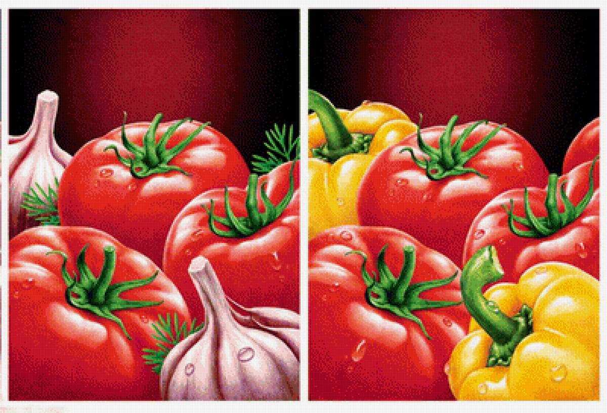 №1316726 - натюрморт - предпросмотр