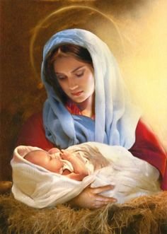 <><> - <><> - оригинал