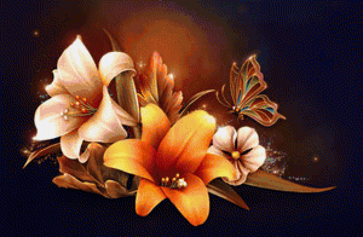 №1317655 - предпросмотр