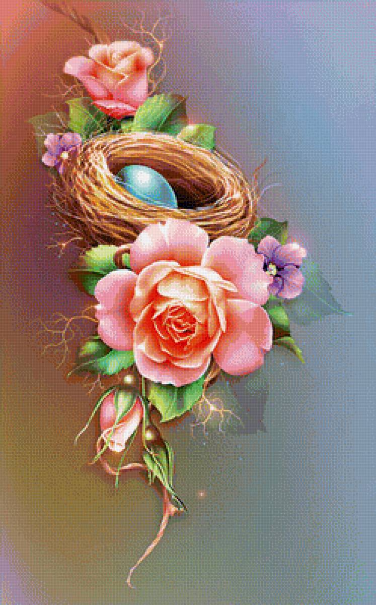 №1317658 - предпросмотр