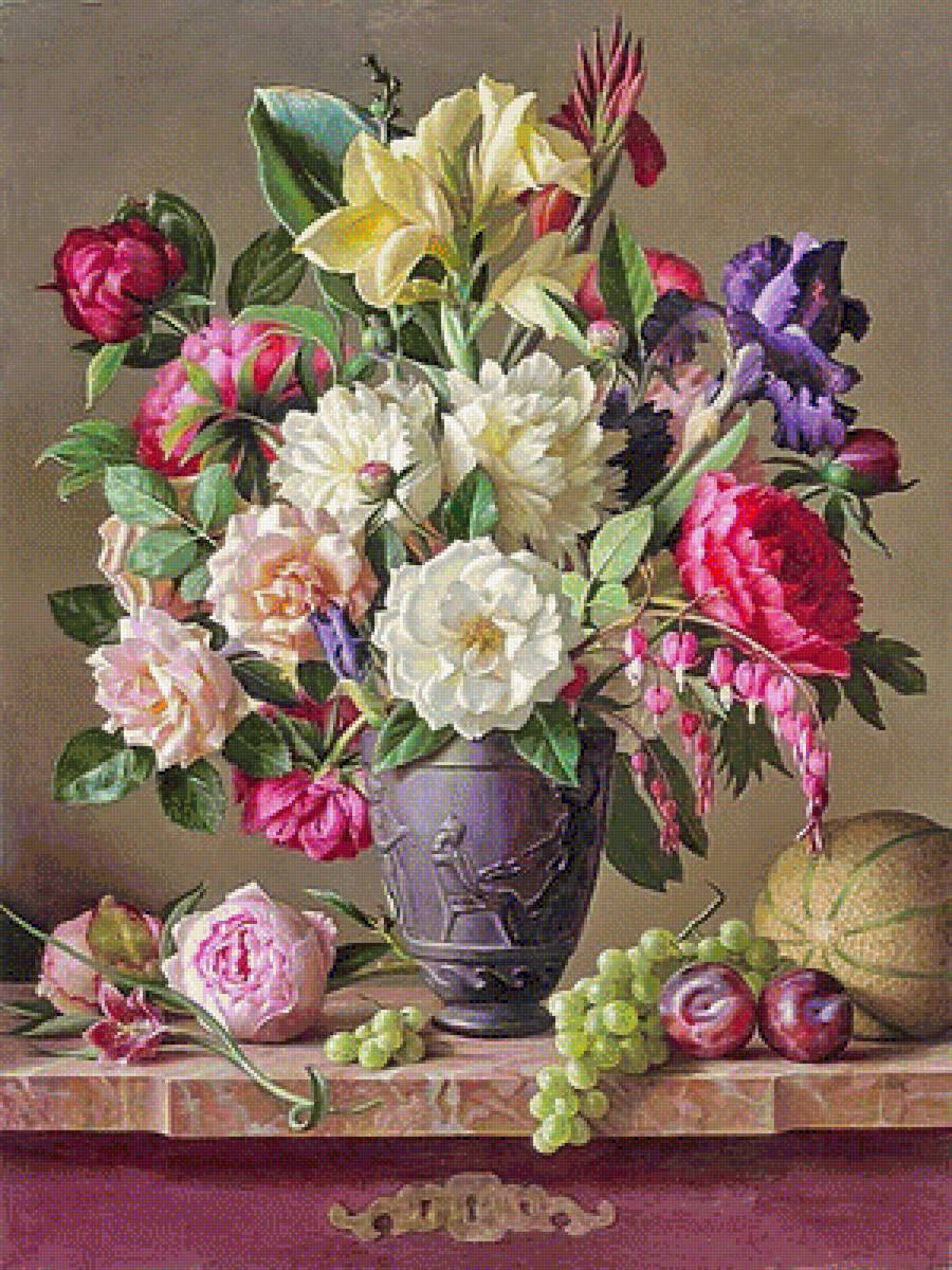 411 - предпросмотр