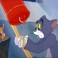 Схема вышивки «№1317848»