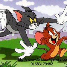 Схема вышивки «№1317869»